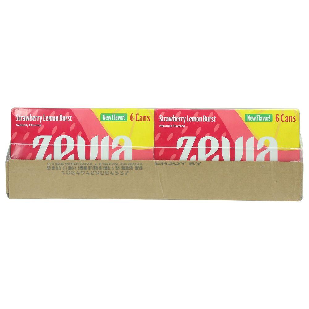 Product gallery 233242372