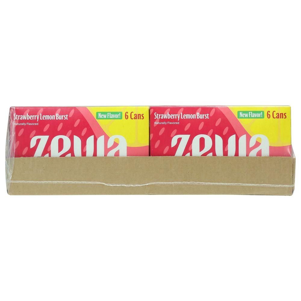 Product gallery 794819990