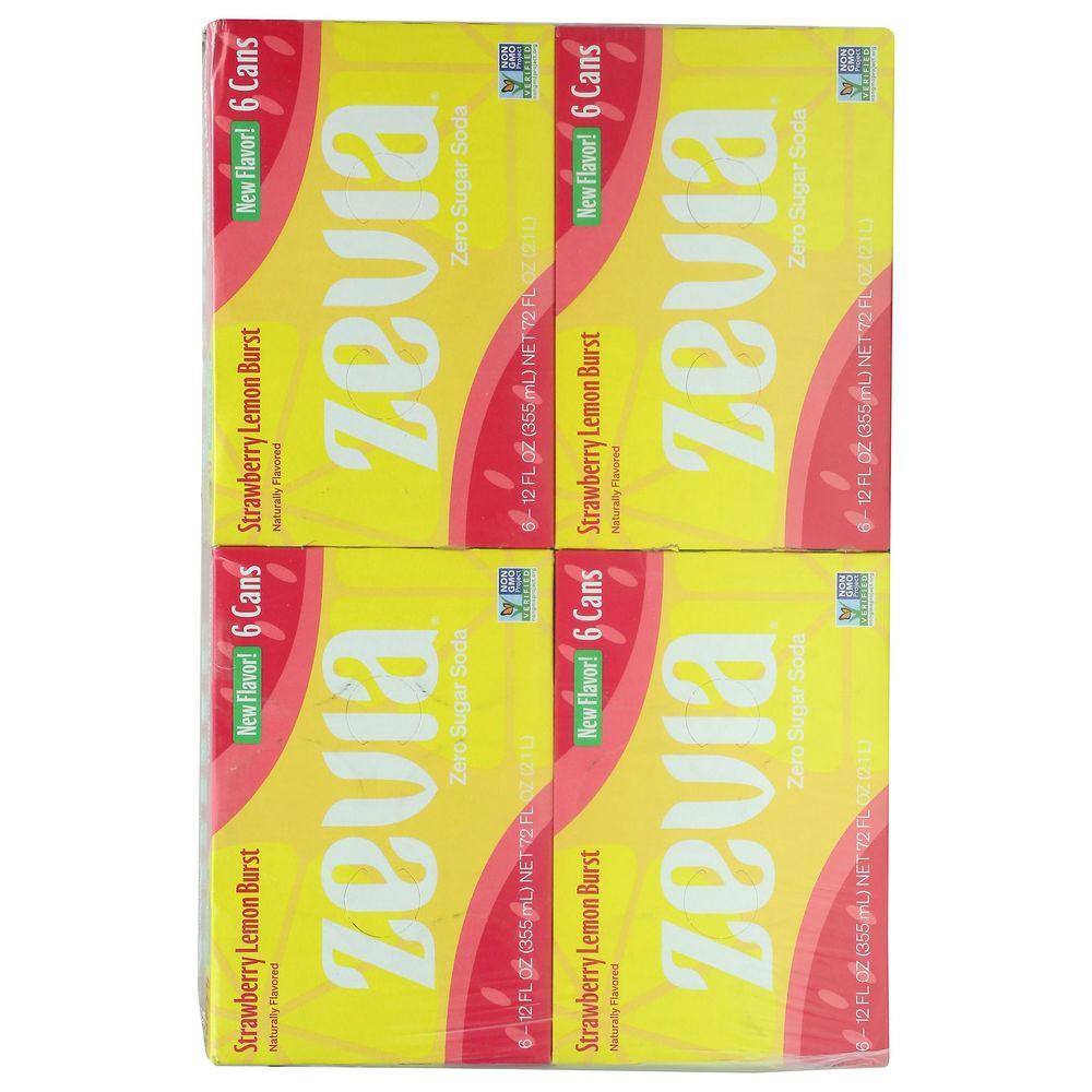 Product gallery 145271043