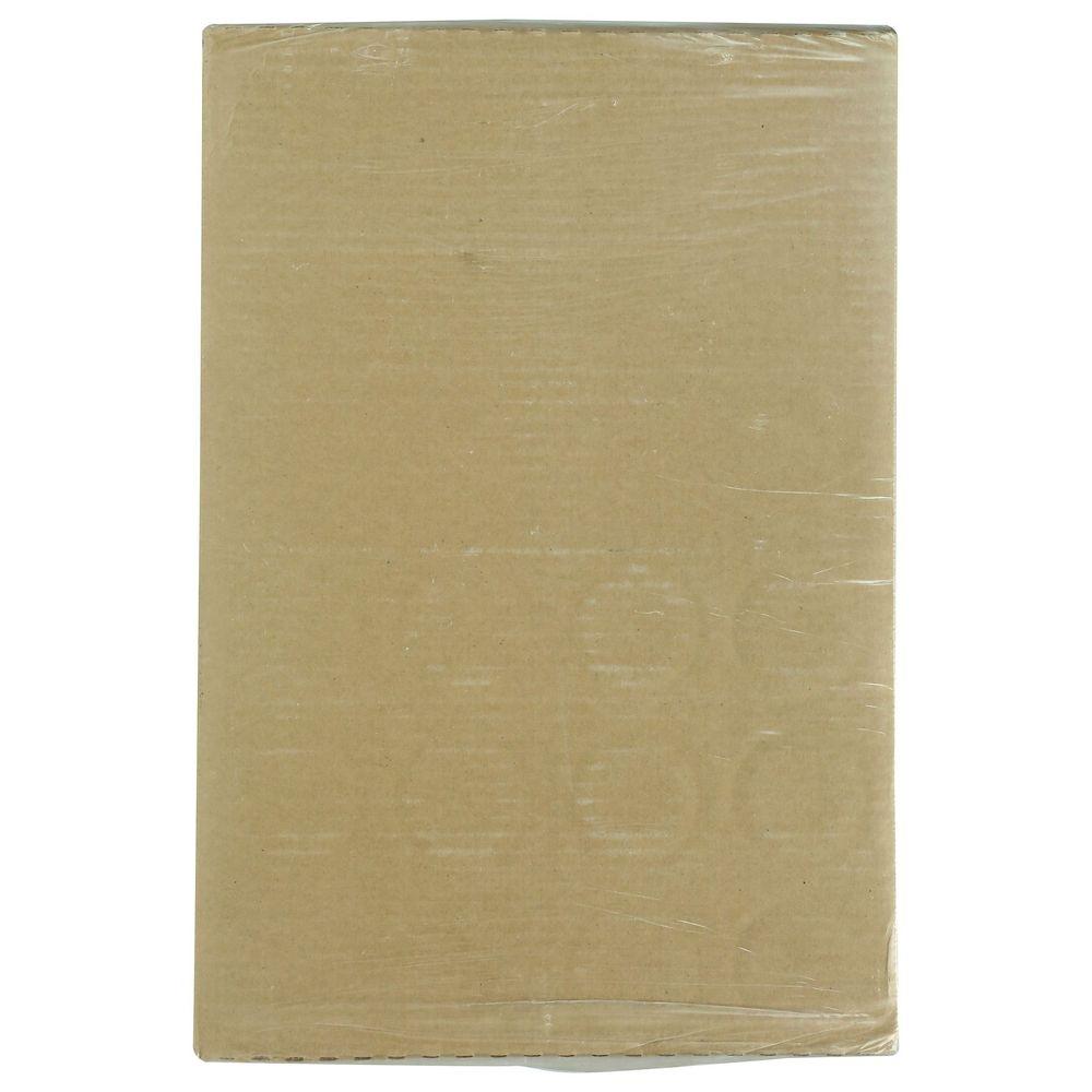 Product gallery 626620925