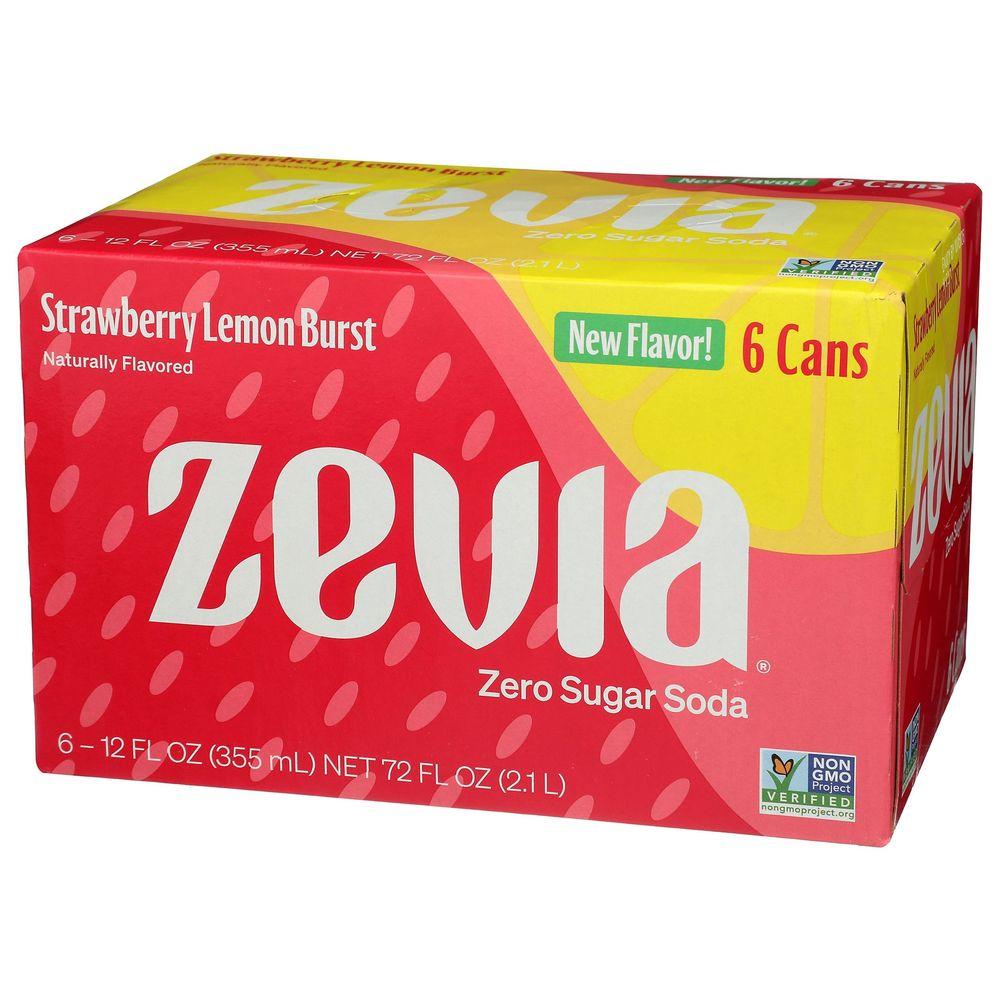 Product gallery 186766394