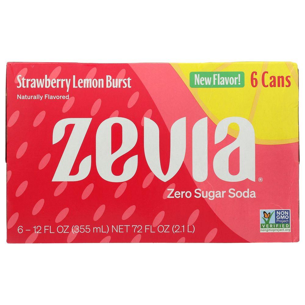 Product gallery 511685837