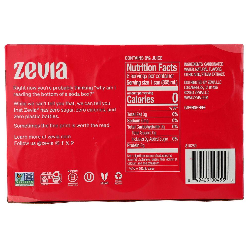 Product gallery 197041466