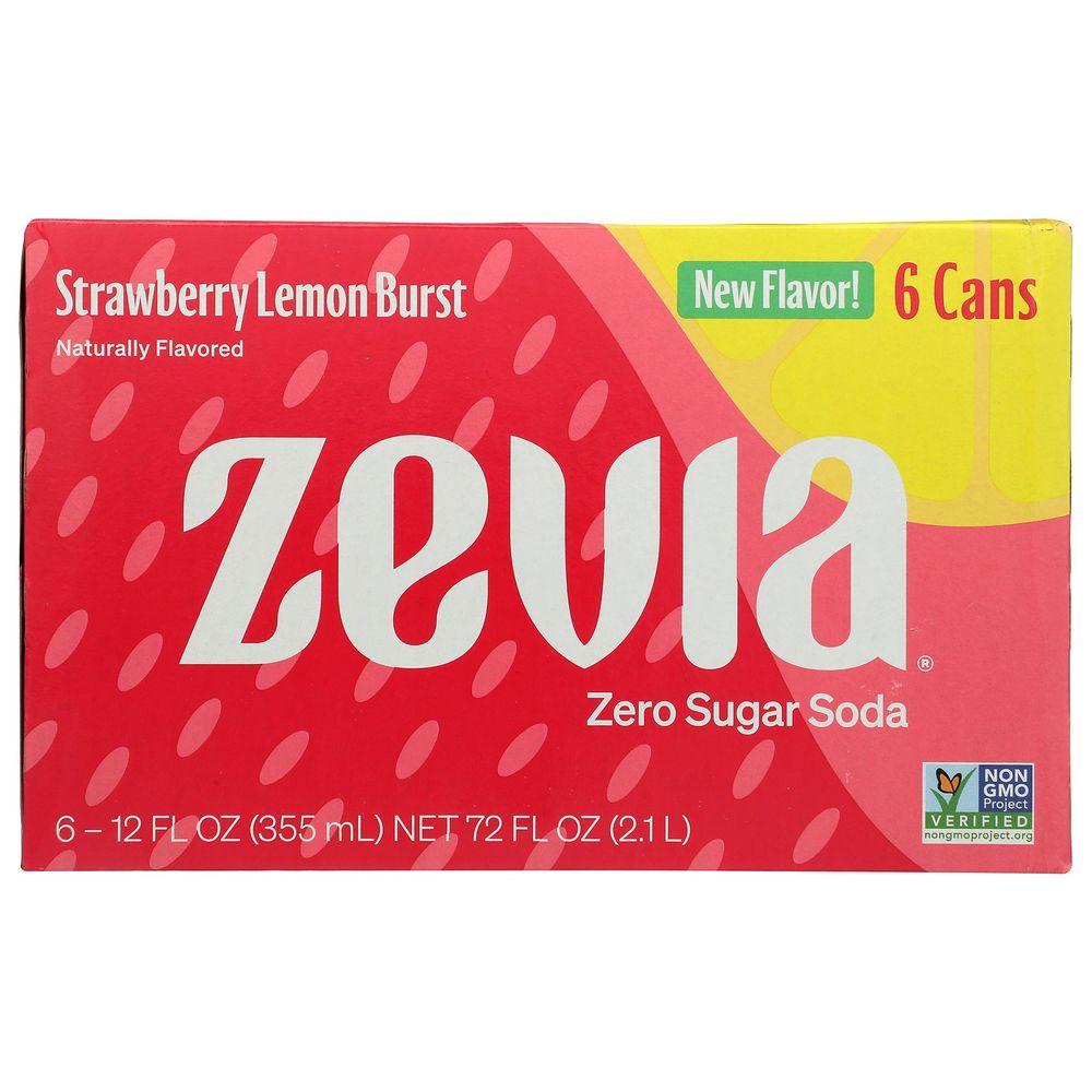 Product gallery 720889333