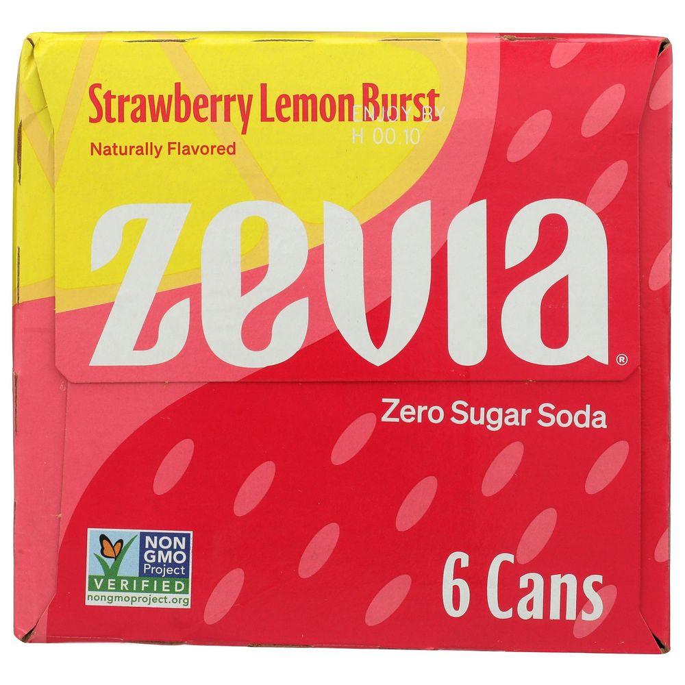 Product gallery 326727968