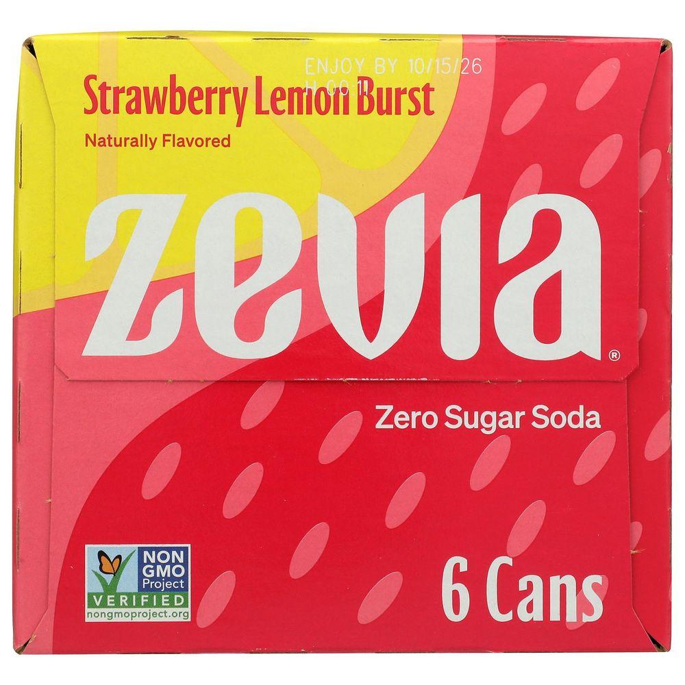 Product gallery 79296946