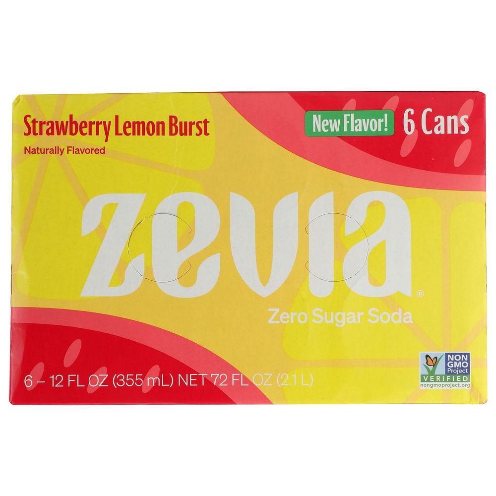 Product gallery 915643415