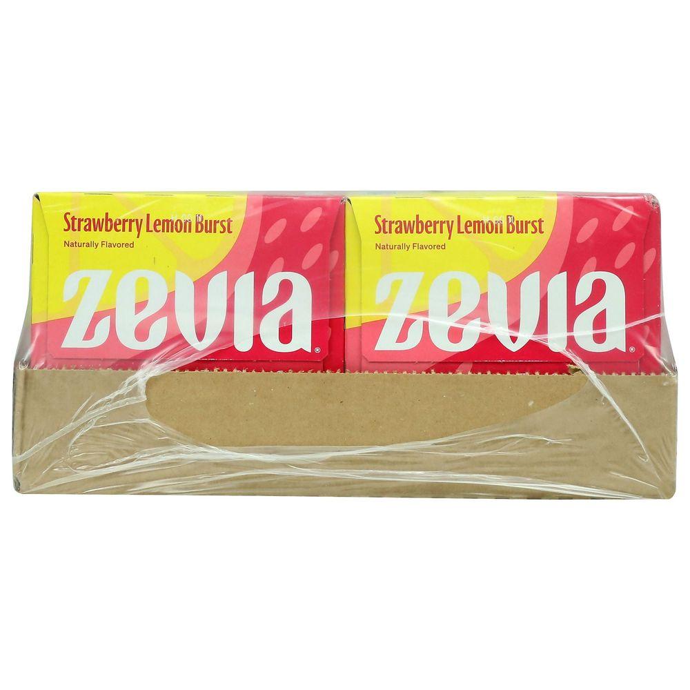 Product gallery 284980859