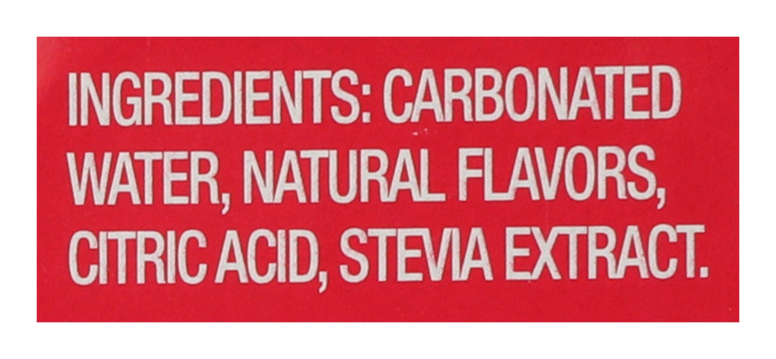 Product gallery 843389385