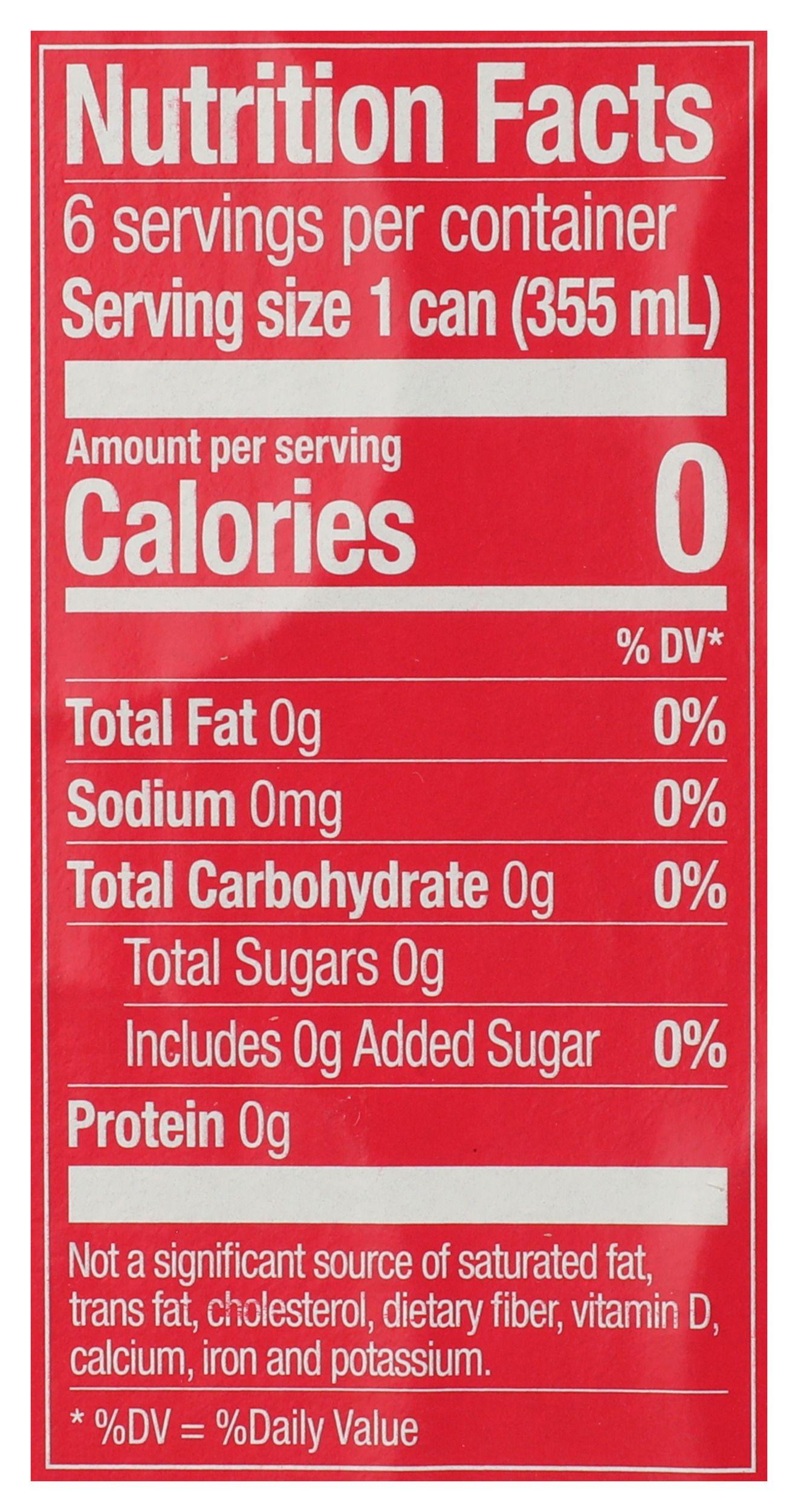 Product gallery 522923946