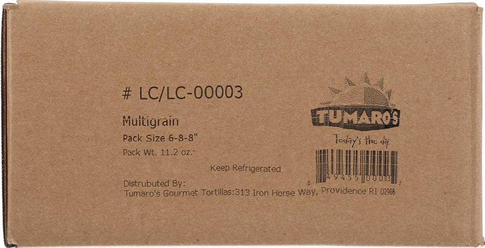 Product gallery 2316146