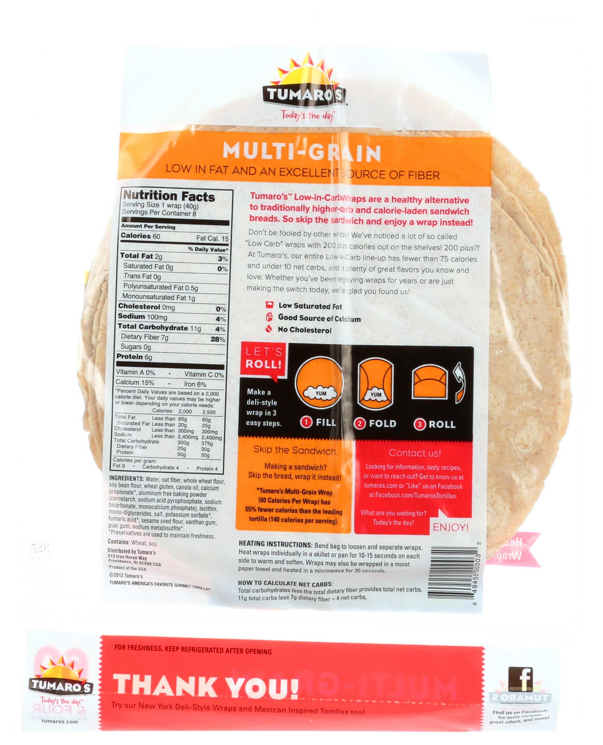 Product gallery 2316143