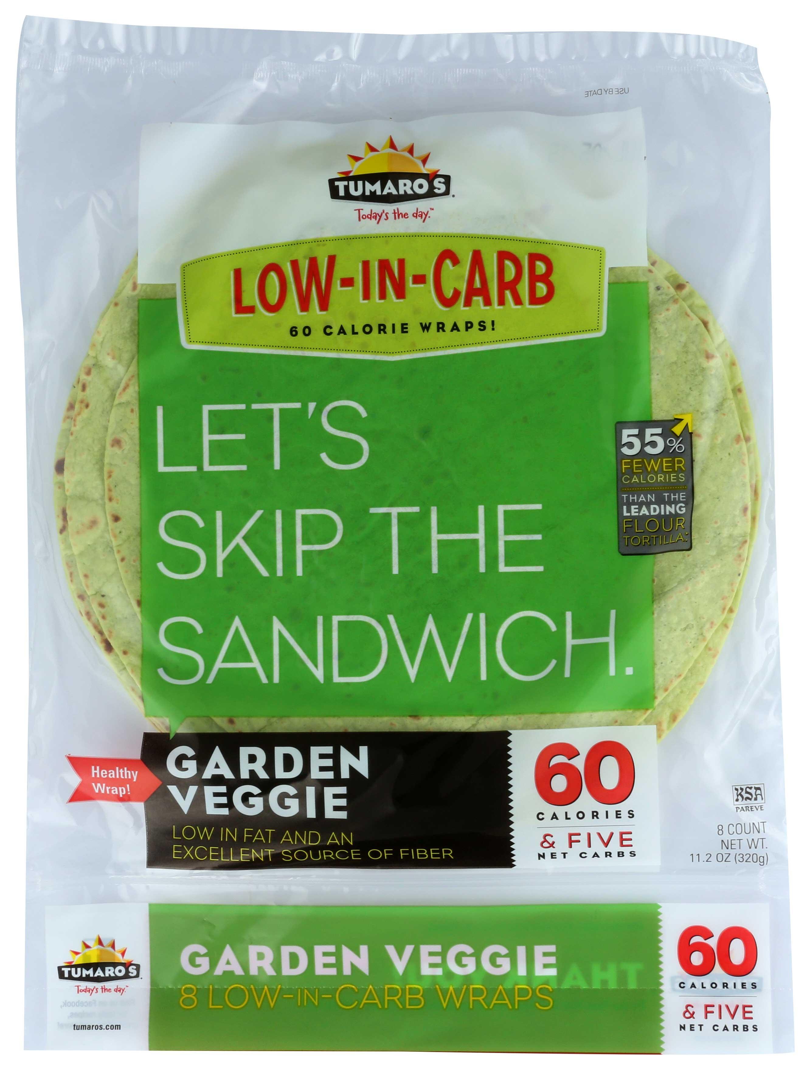 Product gallery 2316152