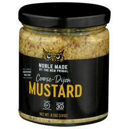 Product thumb gallery 2689248