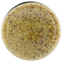 Product thumb gallery 2689254