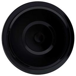 Product thumb gallery 2689257