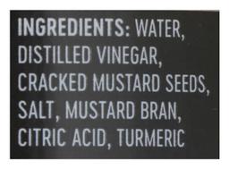 Product thumb gallery 2689266