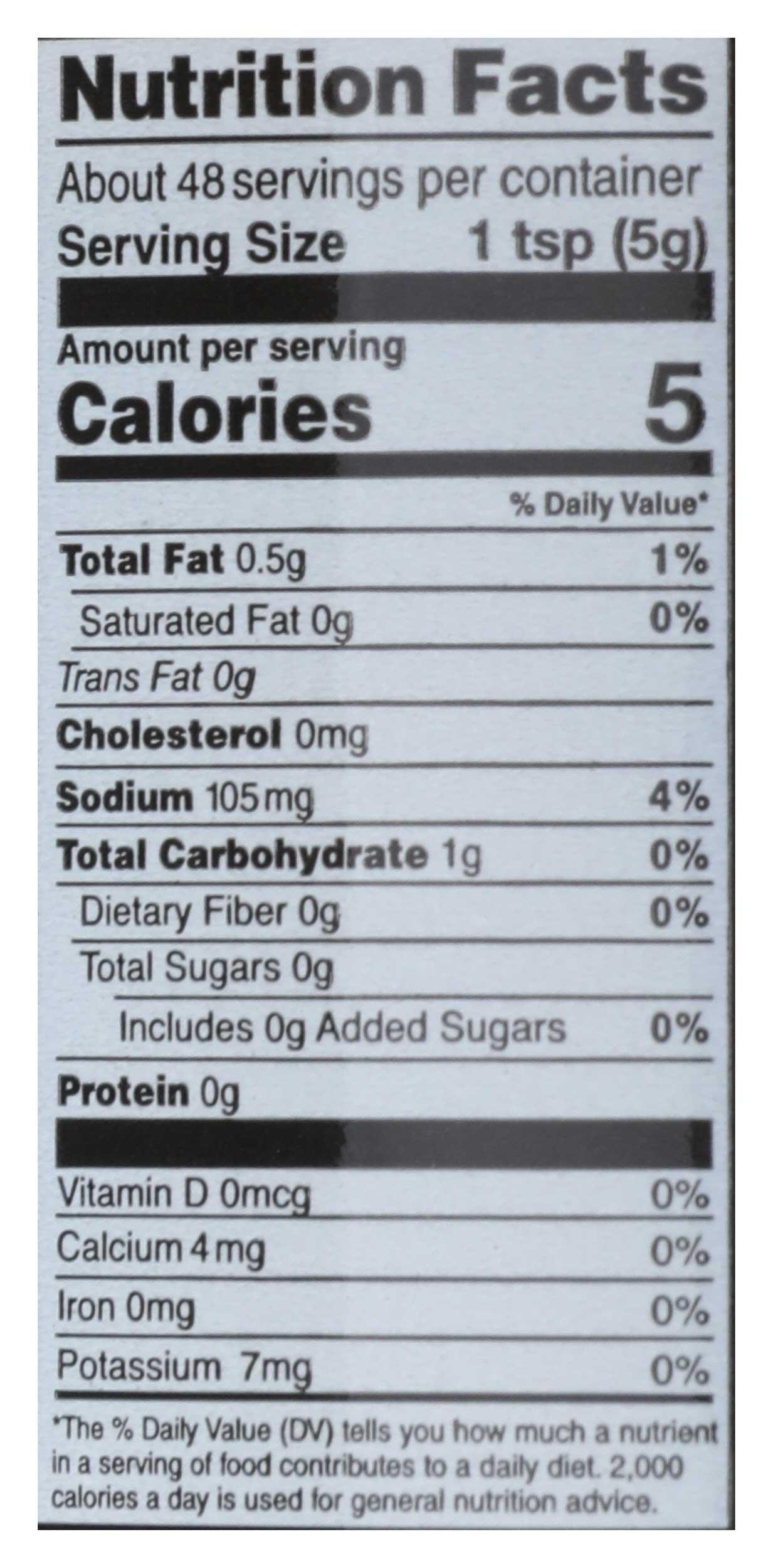 Product gallery 2689263