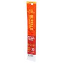 The New Primal Buffalo Style Chicken Stick, 1 Ounce -- 20 per case