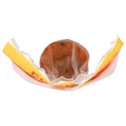 Product thumb gallery 2689377