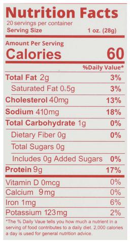 Product thumb gallery 2689383