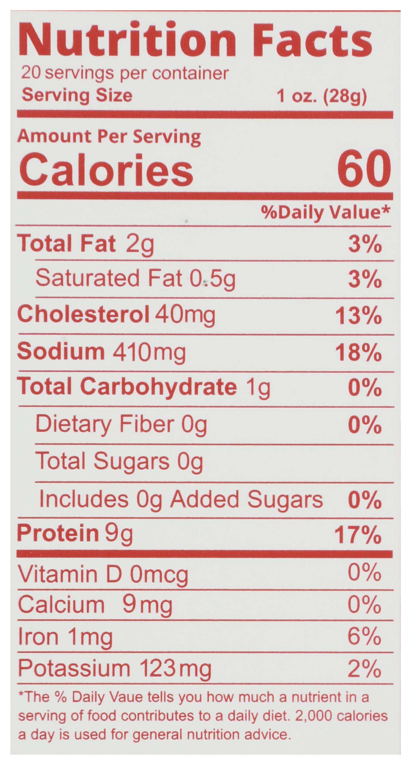 Product gallery 2689383