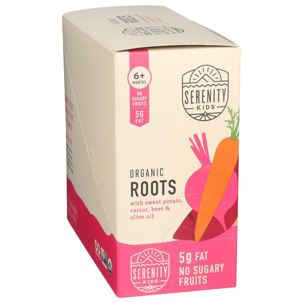 Product gallery 48522265