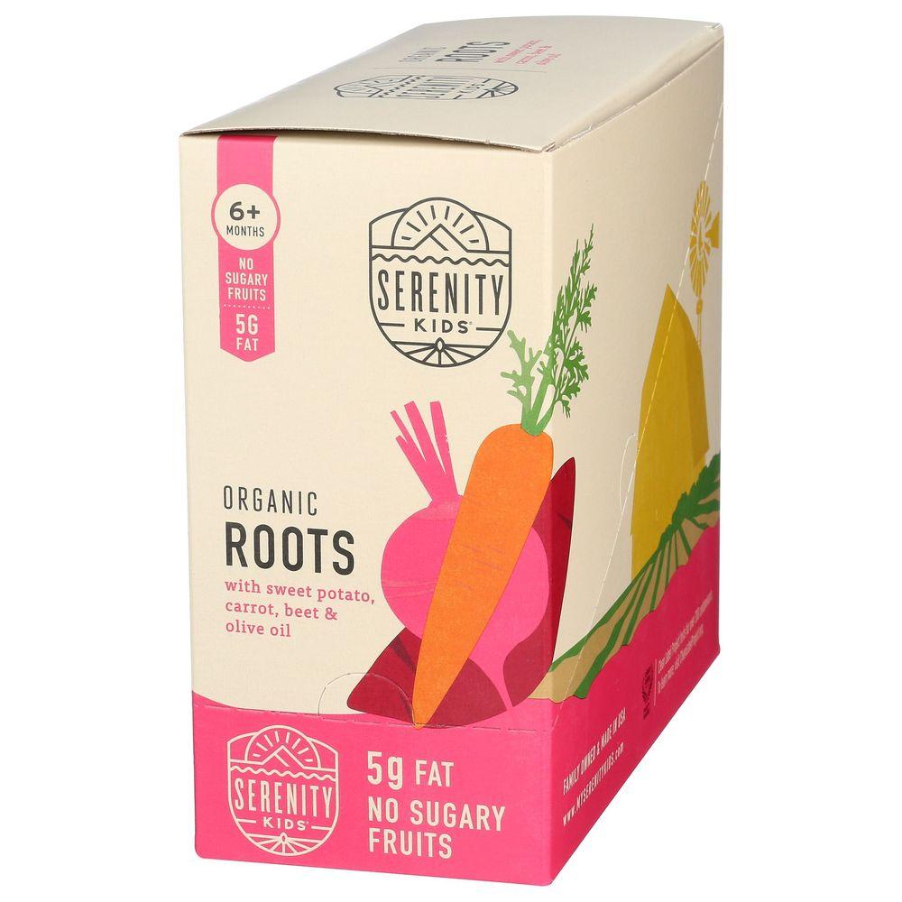 Product gallery 535590837