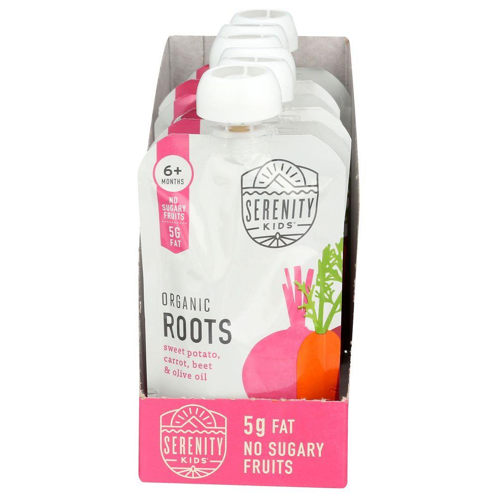 Product gallery 15284362