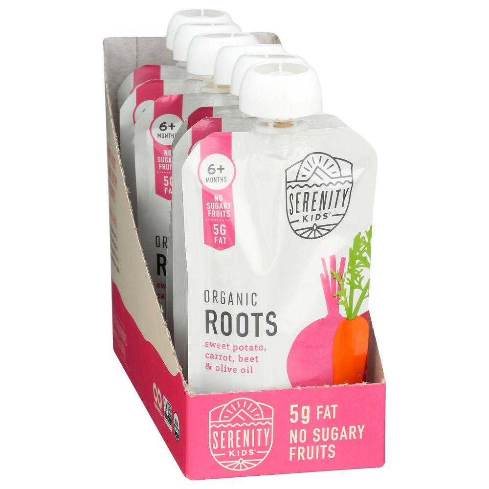 Product gallery 689003256