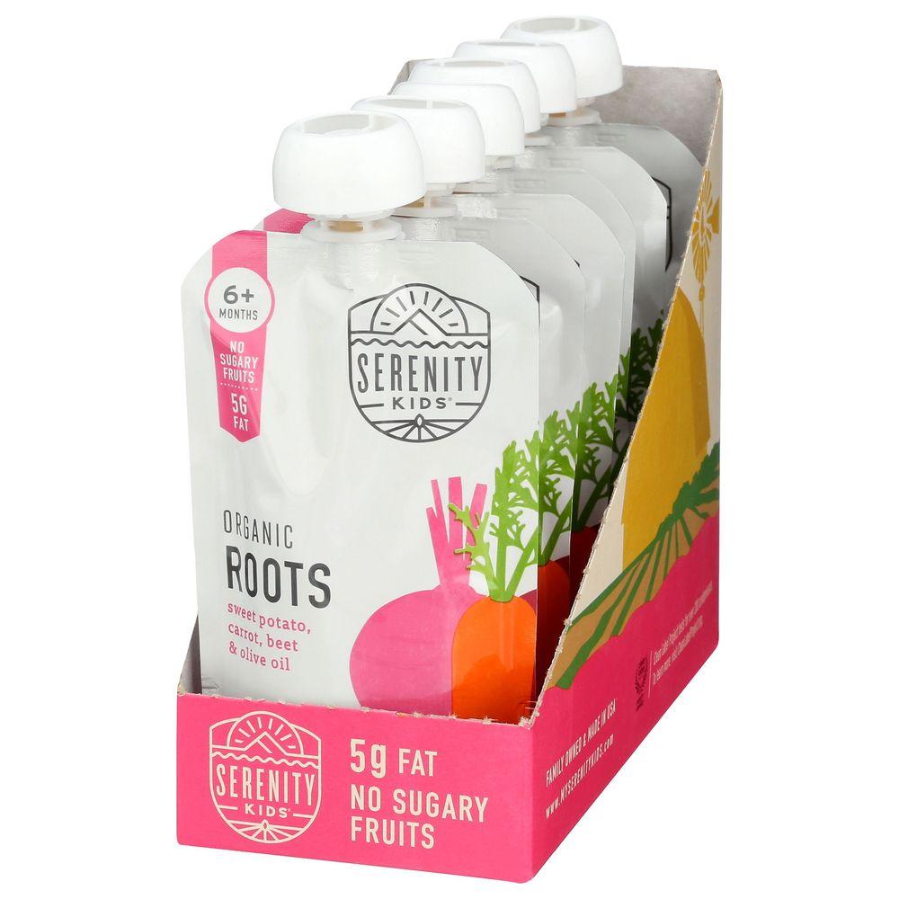 Product gallery 10222636