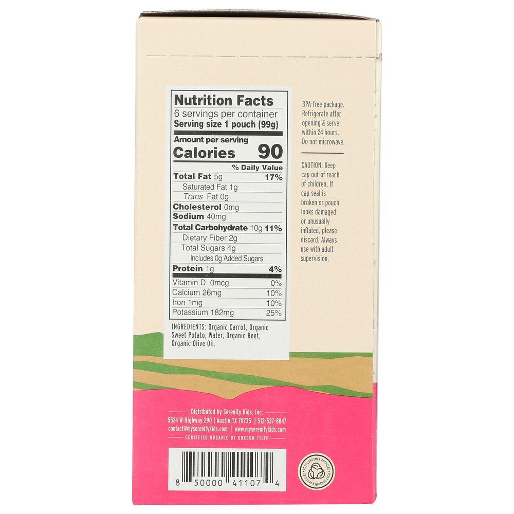 Product gallery 854391027