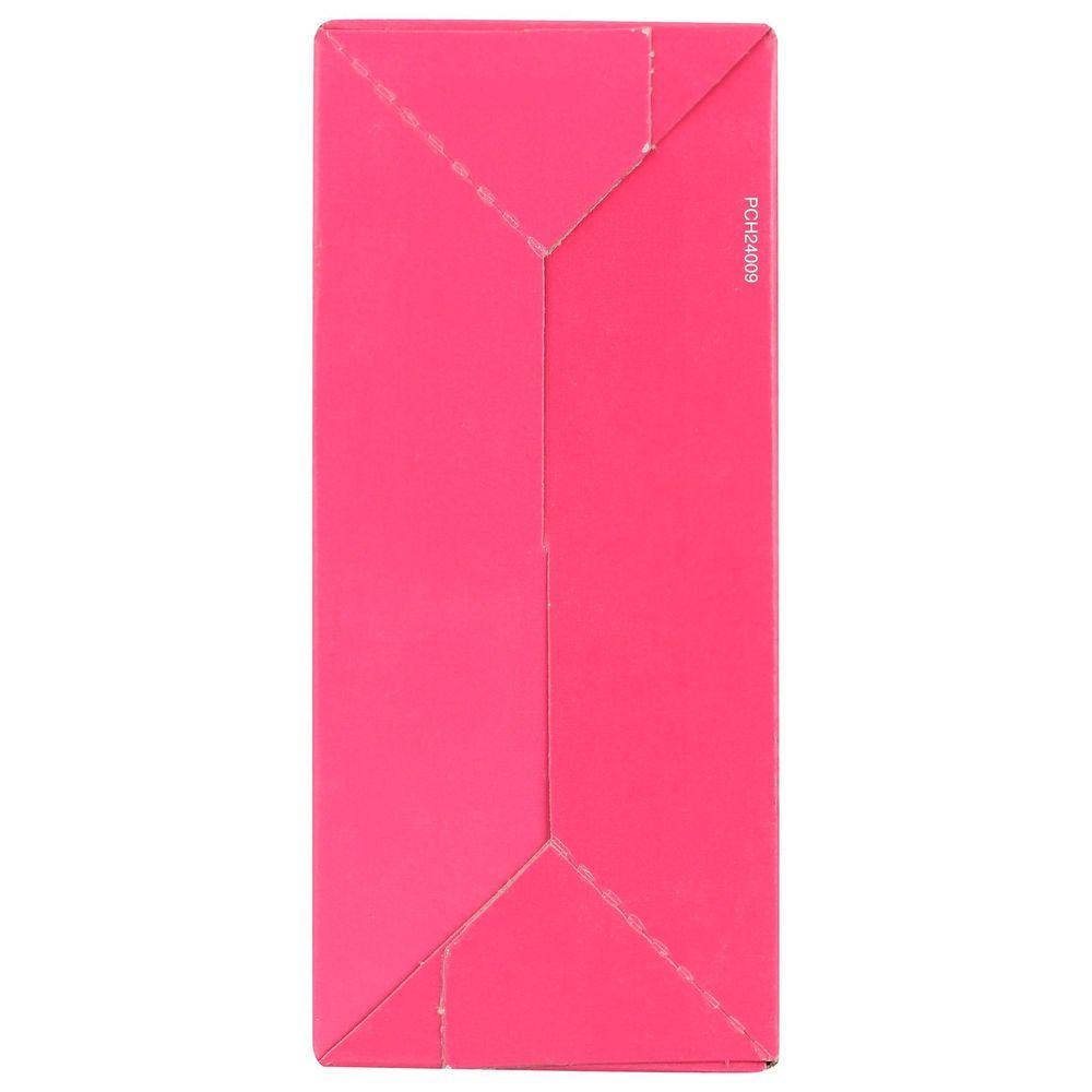 Product gallery 587474621