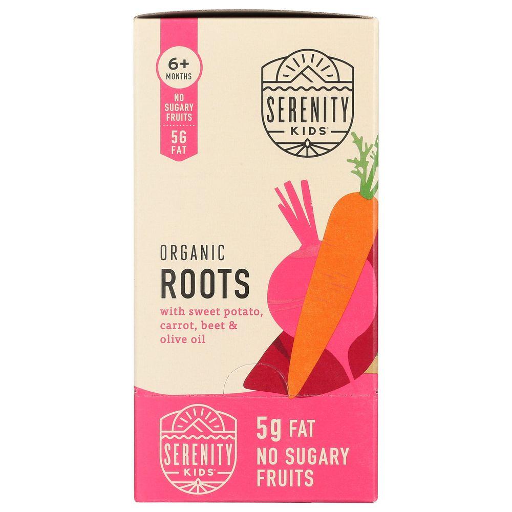 Product gallery 692880629