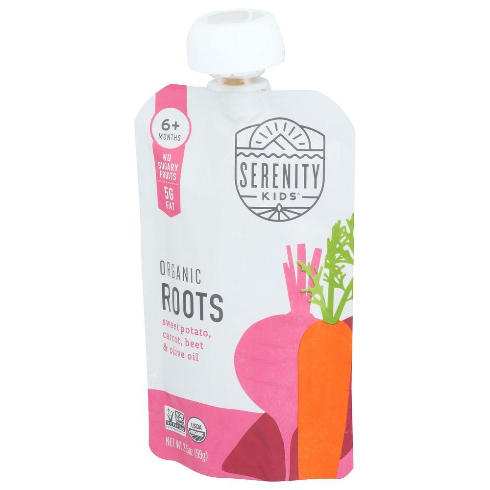 Product gallery 91561558