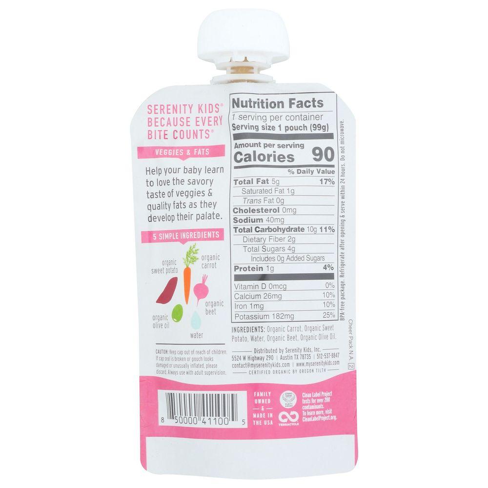 Product gallery 767438554