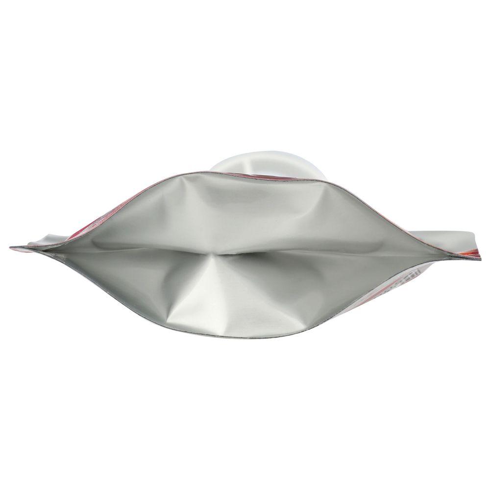 Product gallery 522747318