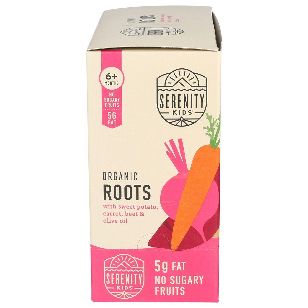 Product gallery 69237966