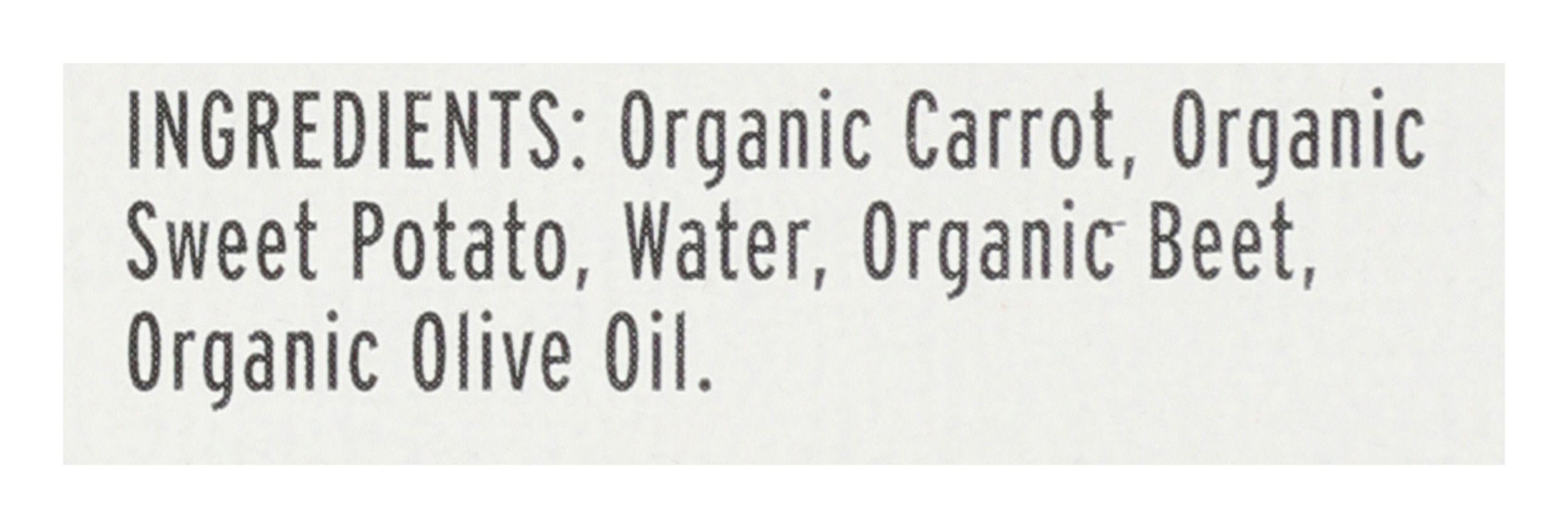 Product gallery 854265643