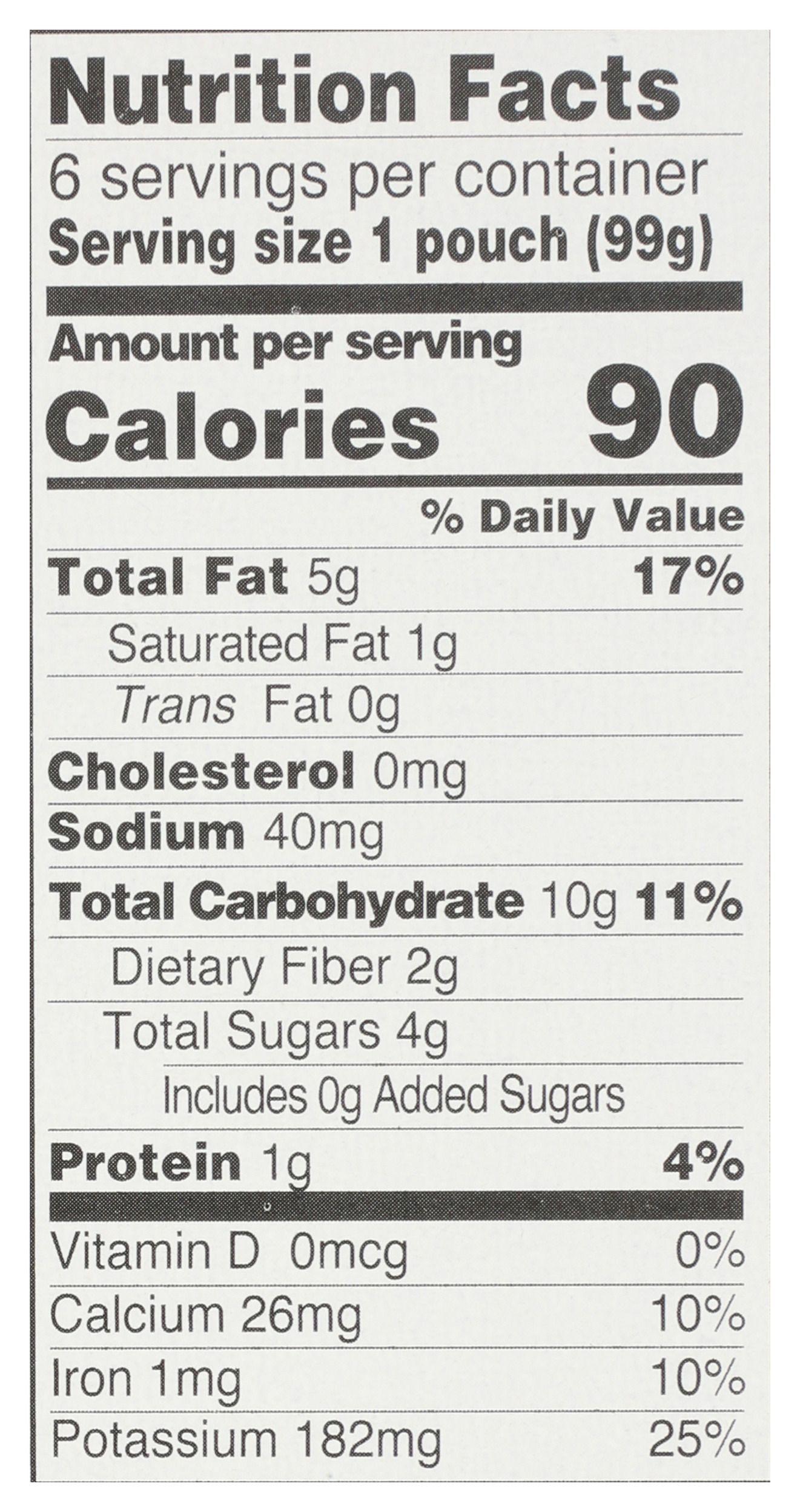 Product gallery 938941459