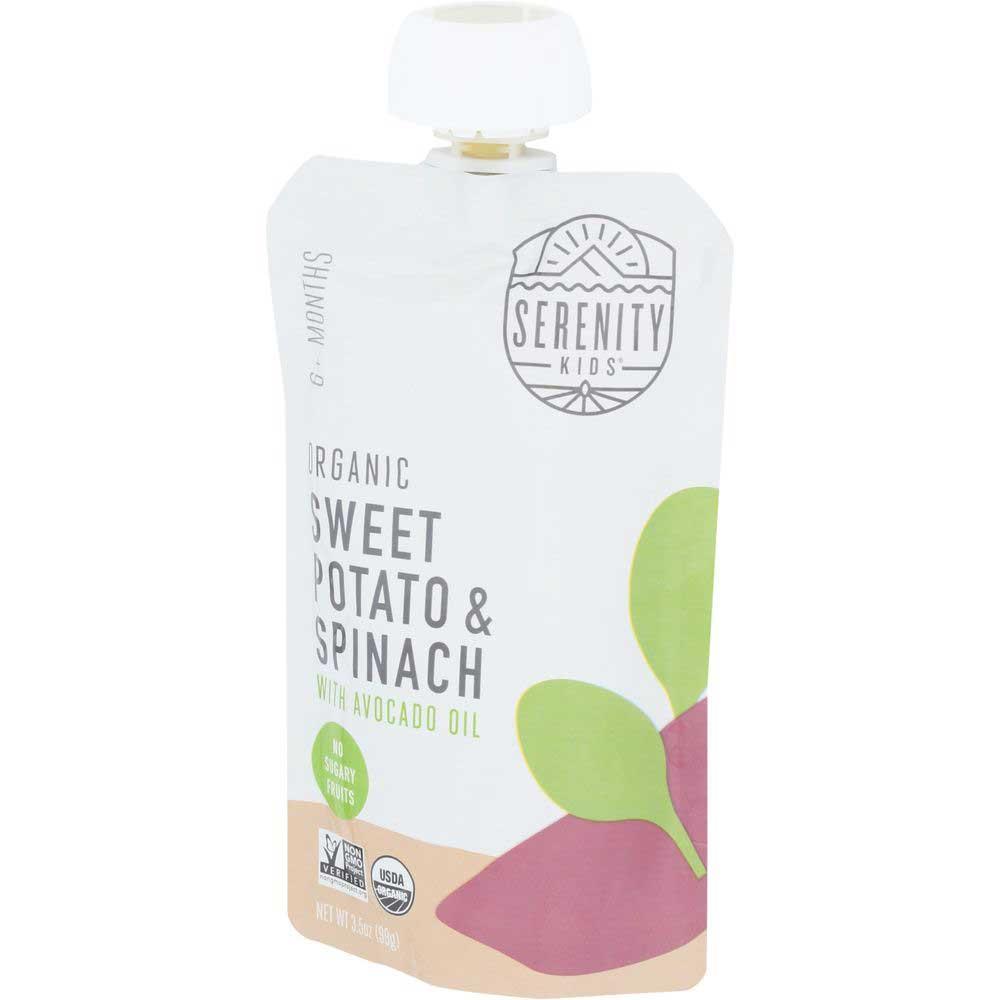 Product gallery 450711649