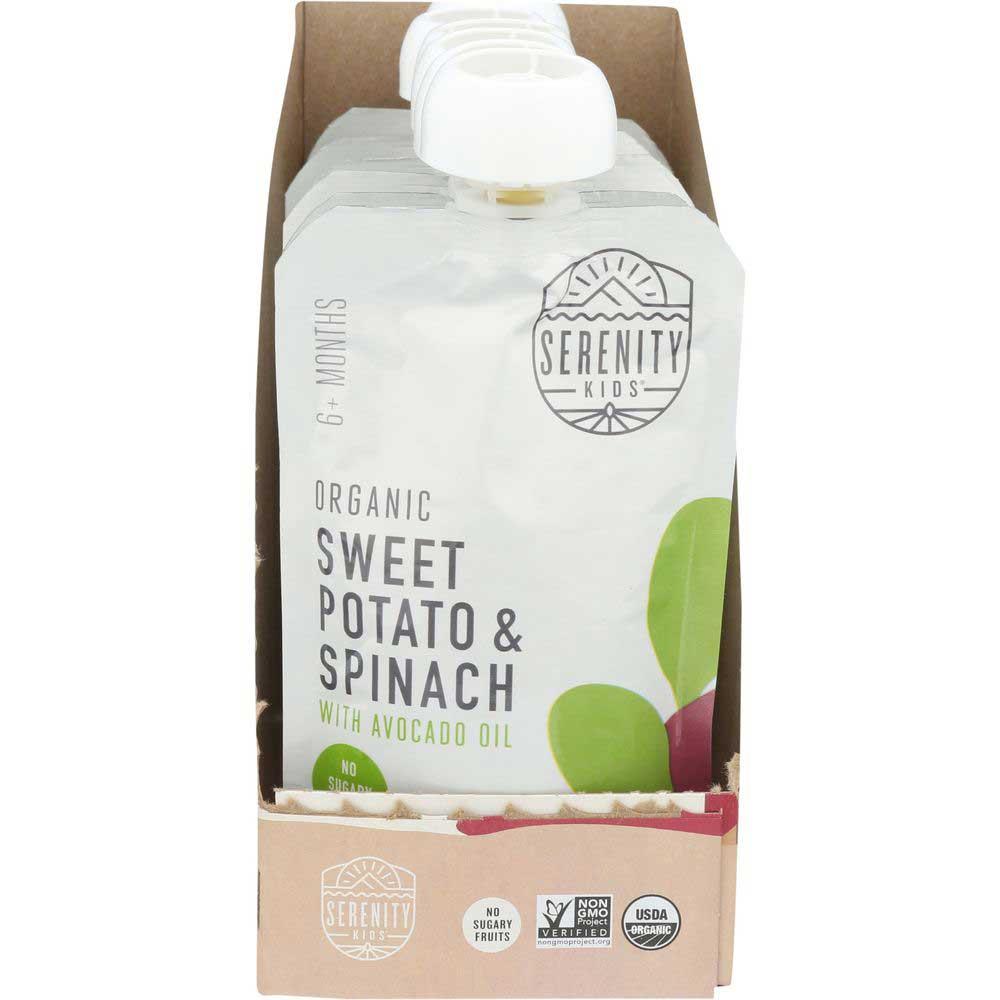 Product gallery 875266026