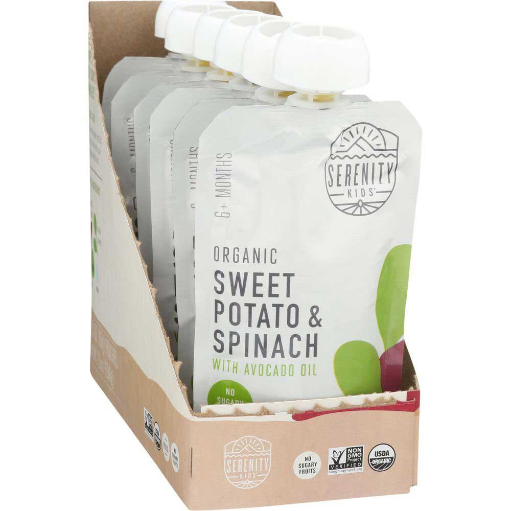 Product gallery 18924187