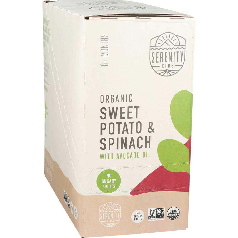 Product gallery 768081560