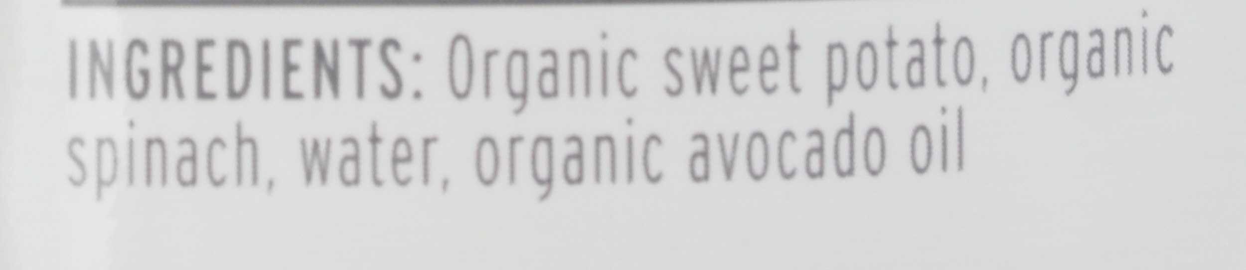 Product gallery 650140181