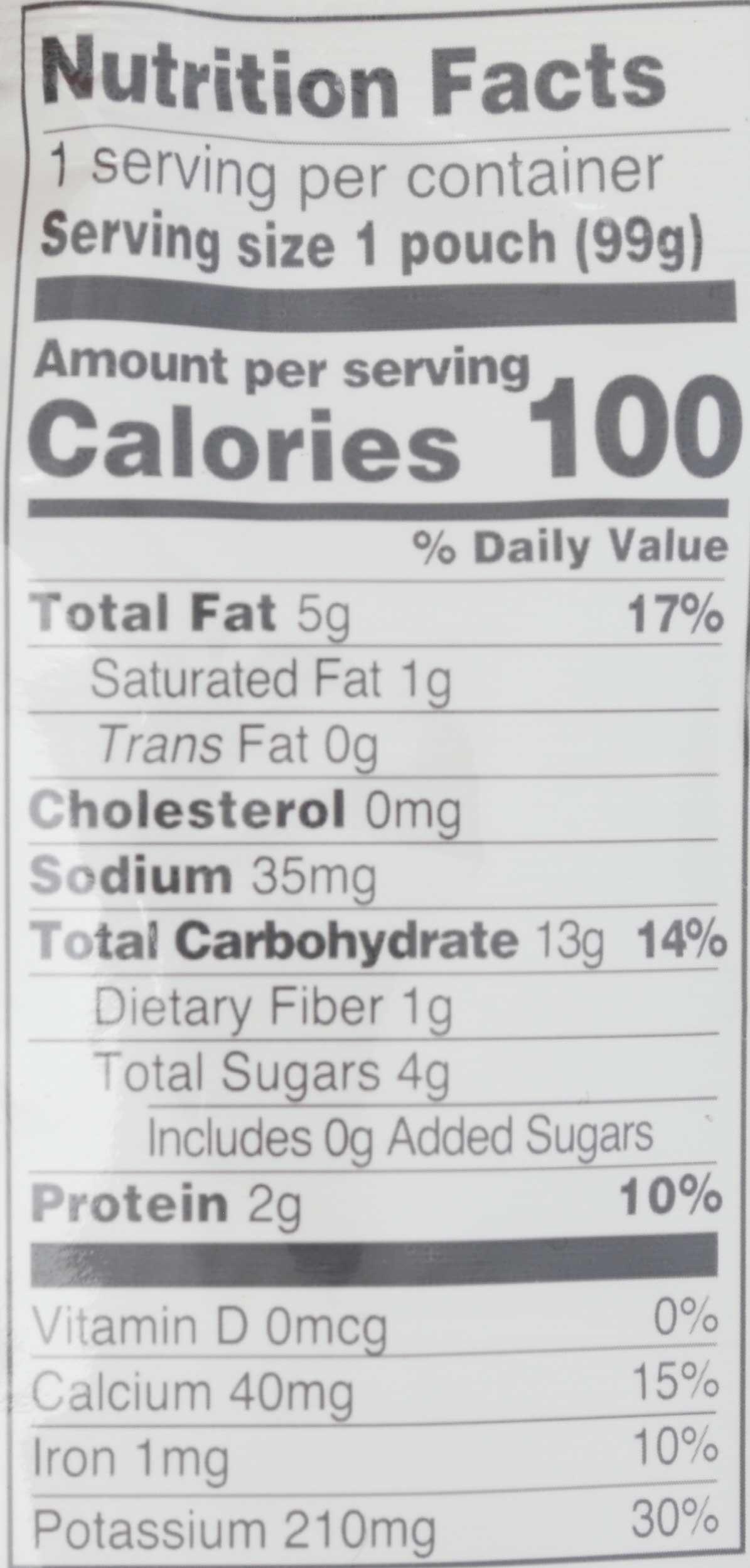 Product gallery 258865178