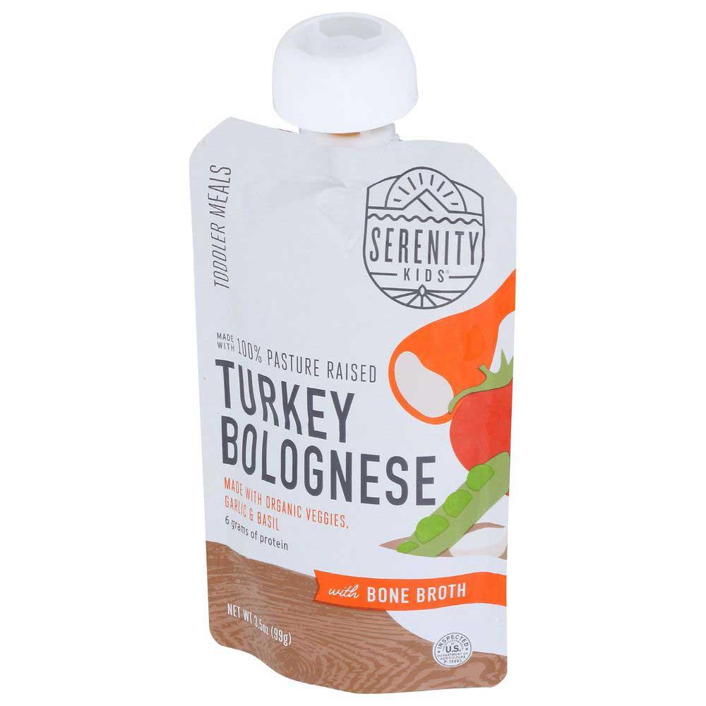 Product gallery 422918322