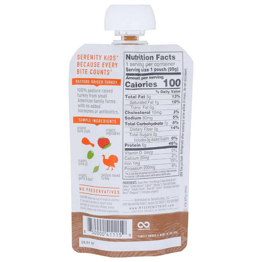 Product gallery 744320371