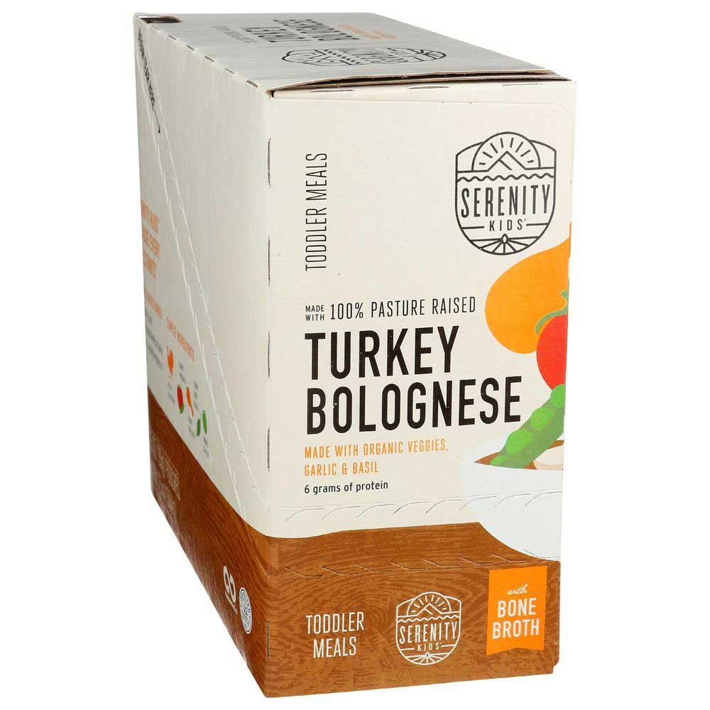 Product gallery 28021246