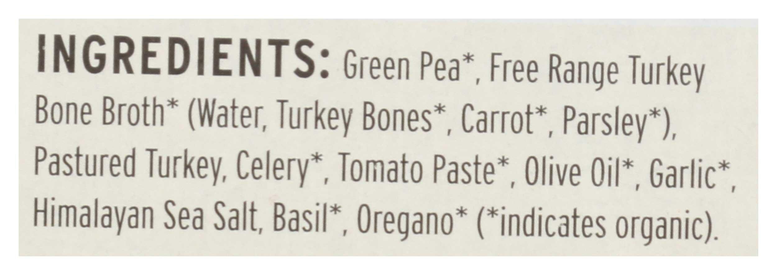 Product gallery 956694188